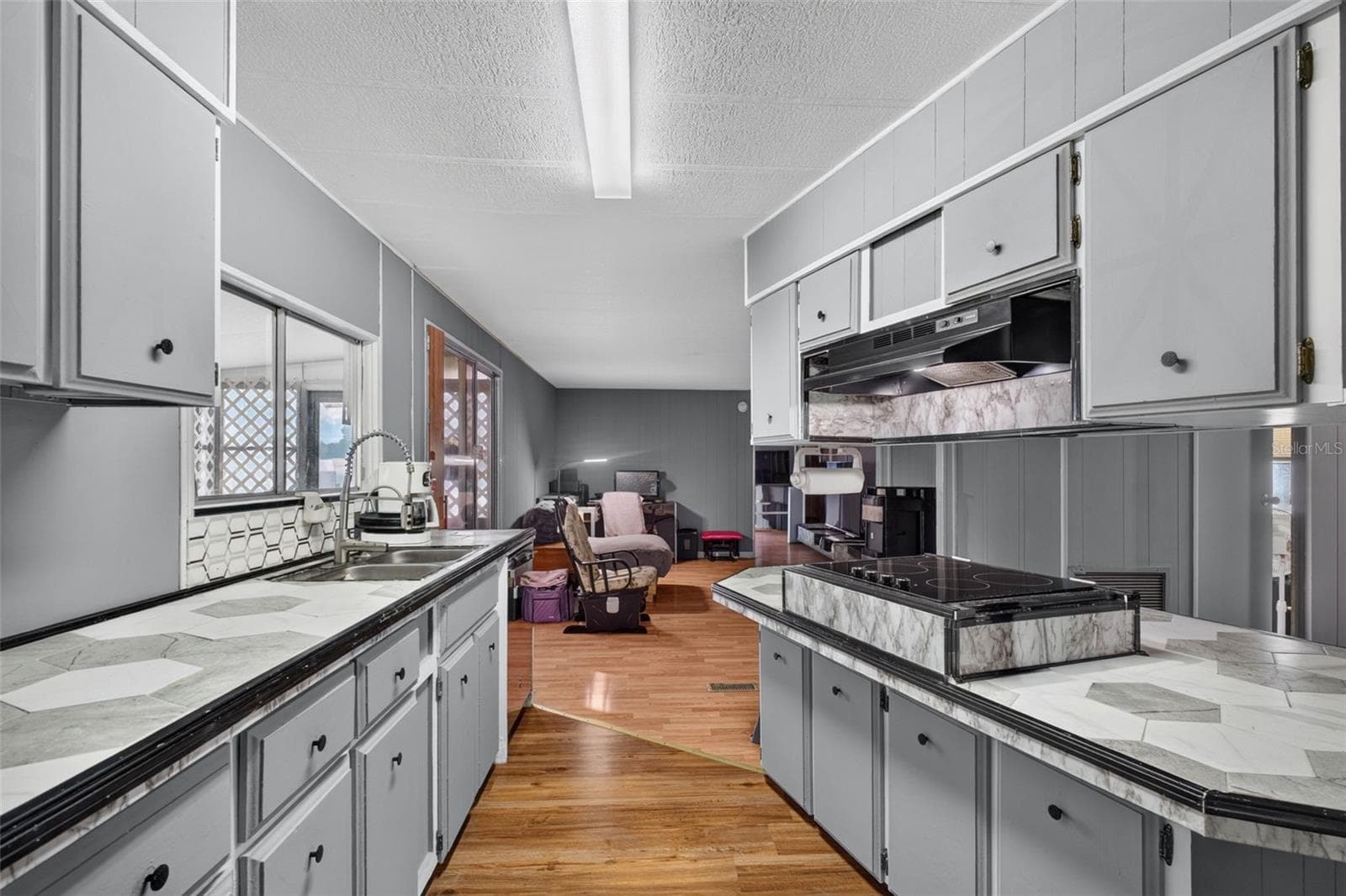 Manufactured Home at 2129 LOIS BLVD, LAKE ALFRED, photo 14 of 60
