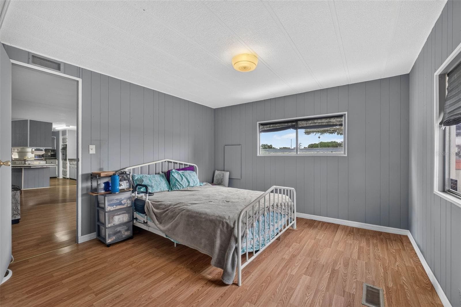 Manufactured Home at 2129 LOIS BLVD, LAKE ALFRED, photo 25 of 60