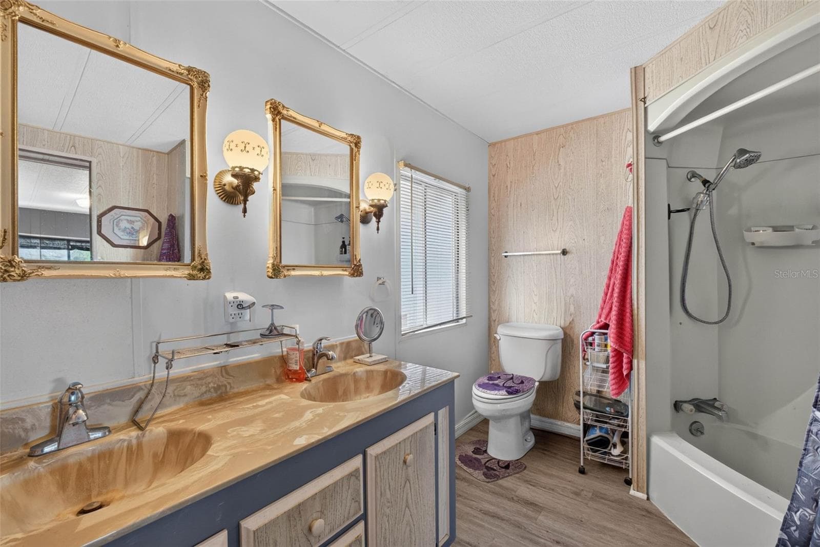 Manufactured Home at 2129 LOIS BLVD, LAKE ALFRED, photo 30 of 60