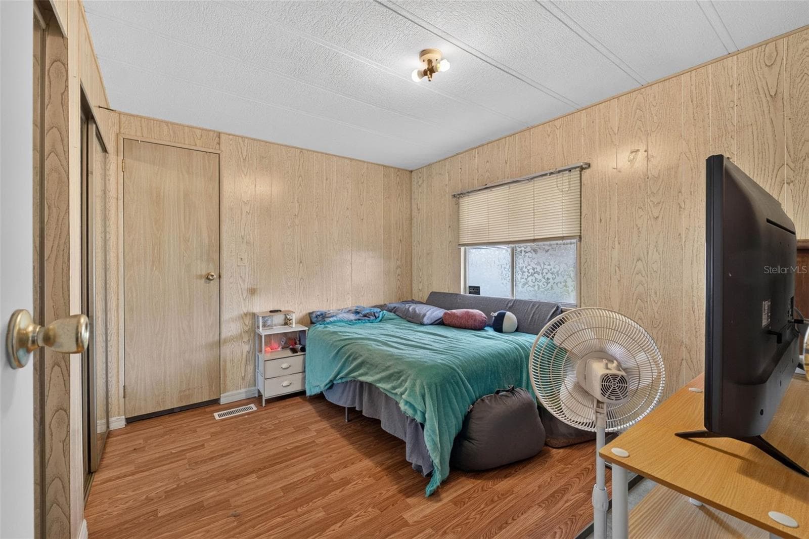 Manufactured Home at 2129 LOIS BLVD, LAKE ALFRED, photo 33 of 60