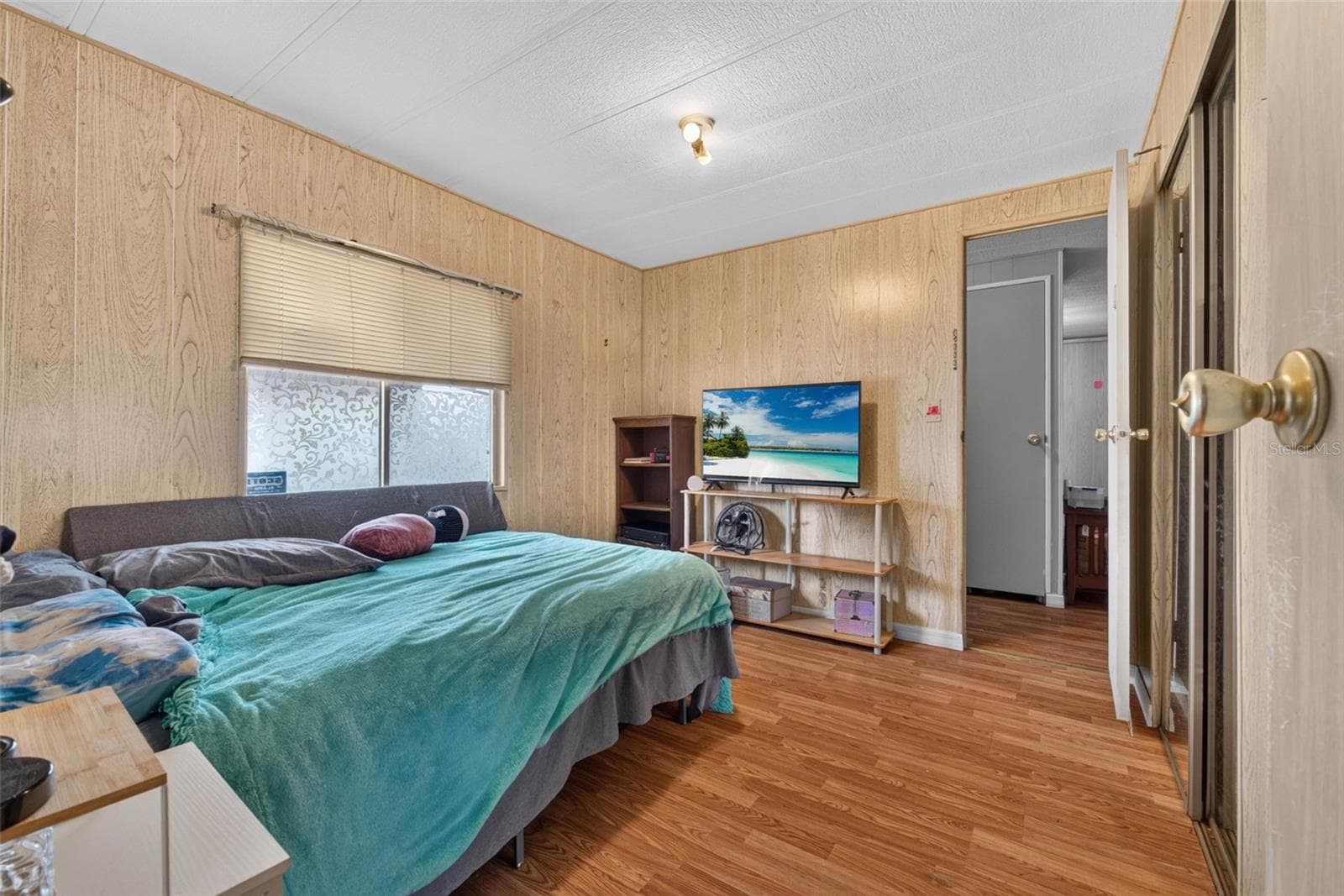 Manufactured Home at 2129 LOIS BLVD, LAKE ALFRED, photo 34 of 60