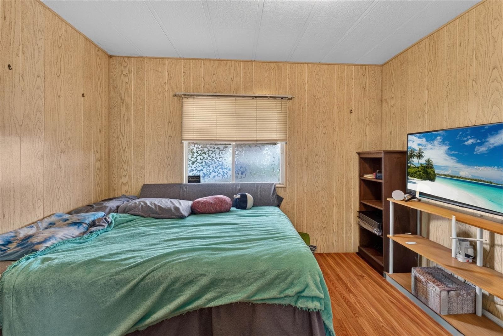 Manufactured Home at 2129 LOIS BLVD, LAKE ALFRED, photo 35 of 60