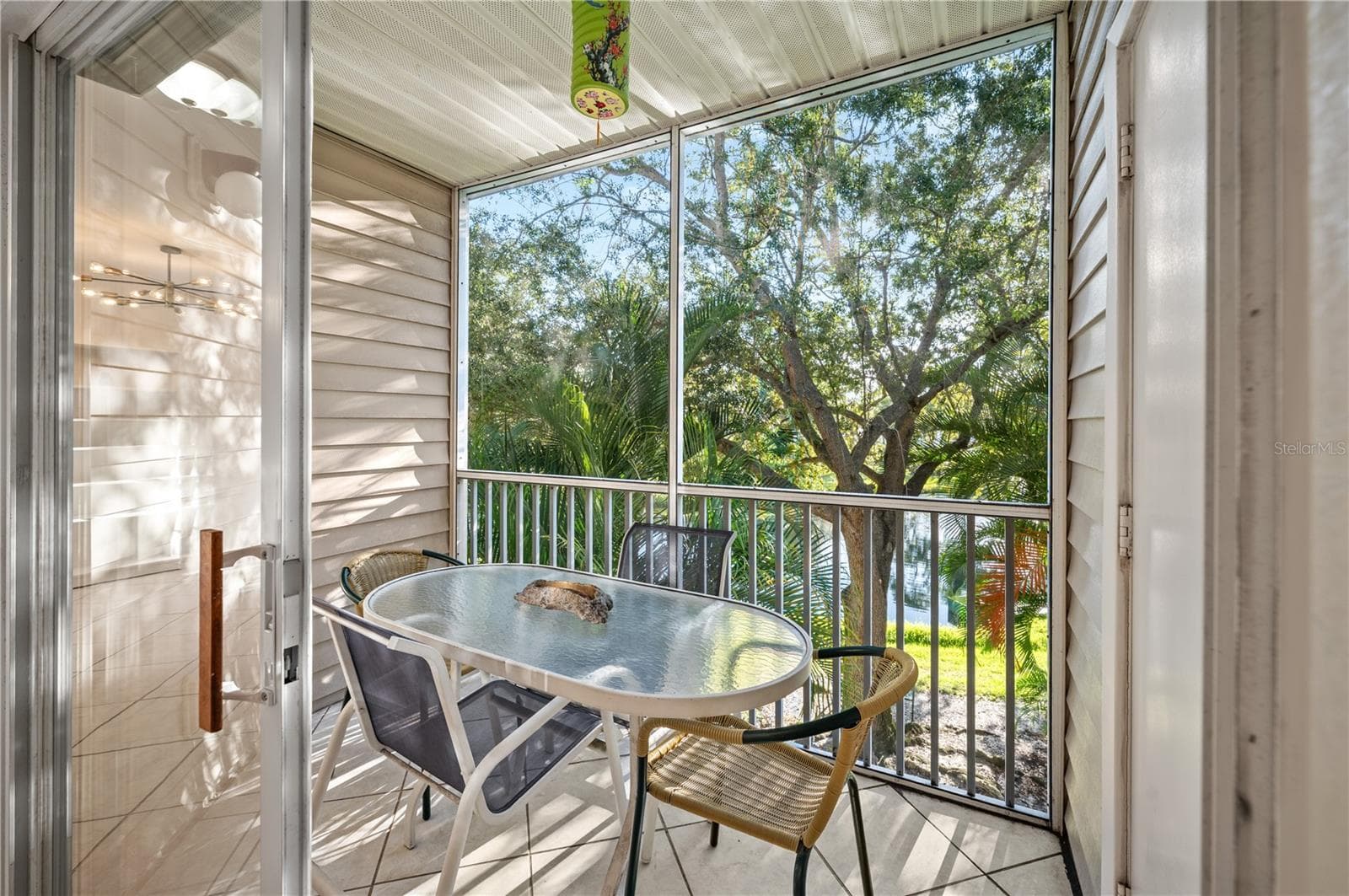Condominium at 850 S TAMIAMI TRL #530, SARASOTA, photo 10 of 29