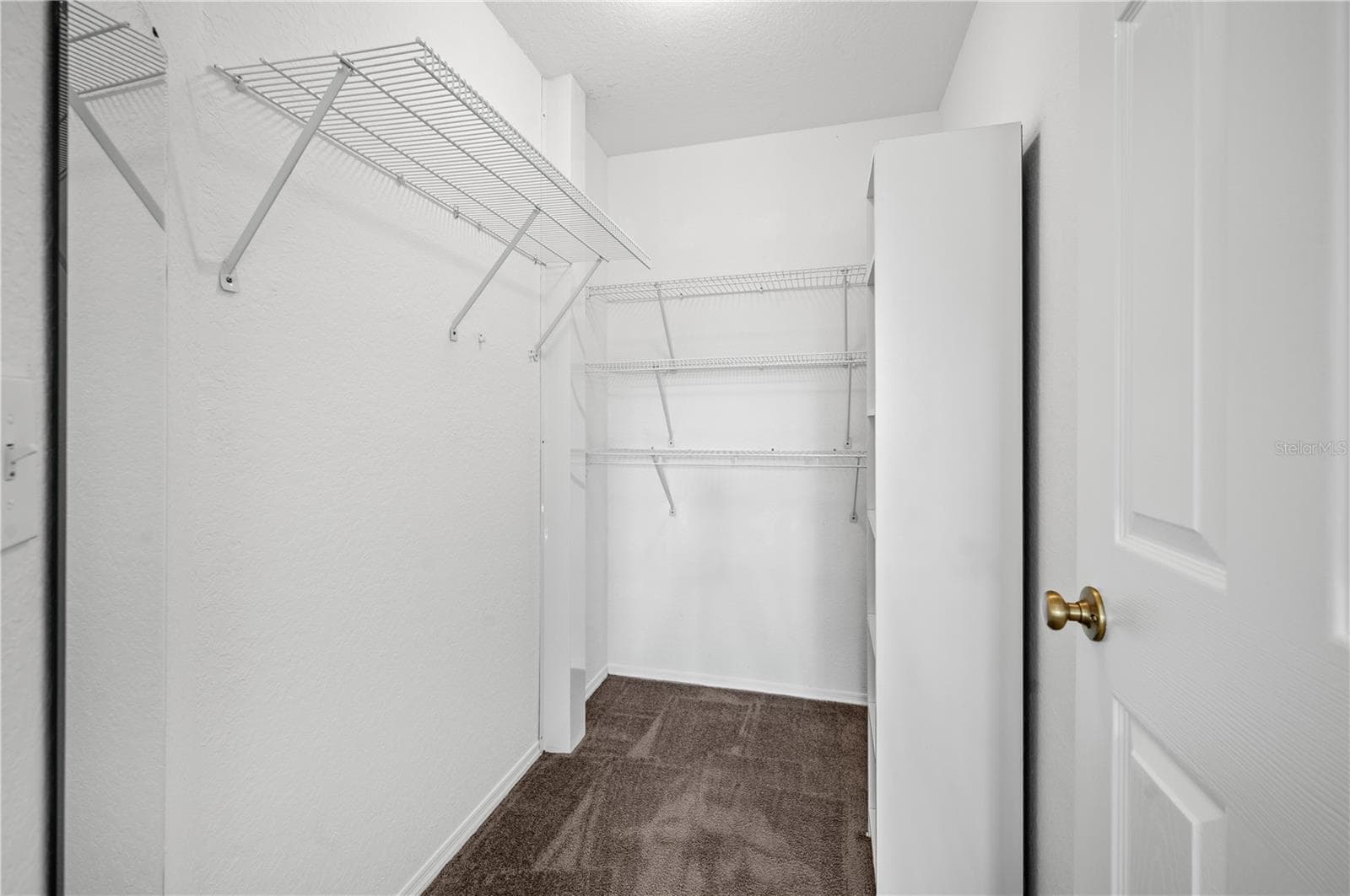 Condominium at 850 S TAMIAMI TRL #530, SARASOTA, photo 21 of 29