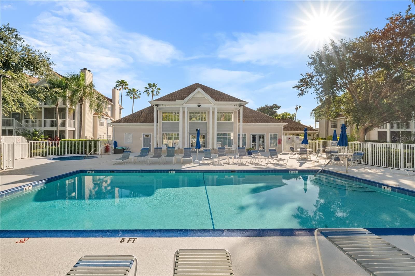 Condominium at 850 S TAMIAMI TRL #530, SARASOTA, photo 25 of 29