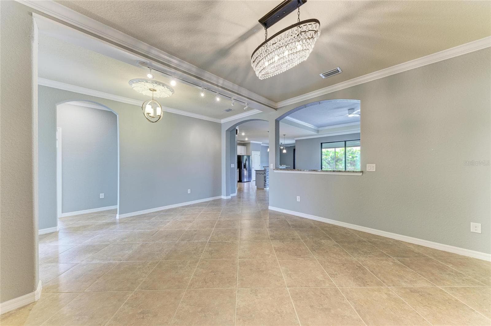 Single Family Residence at 20700 GRANLAGO DR DR, VENICE, photo 24 of 93