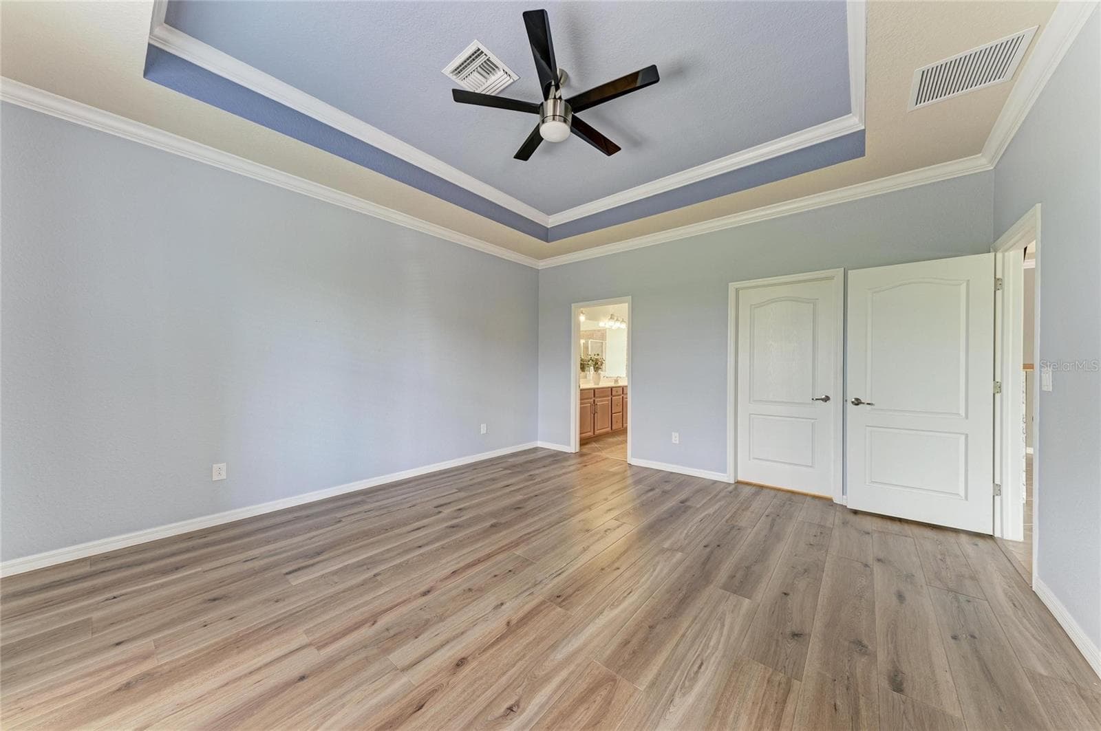 Single Family Residence at 20700 GRANLAGO DR DR, VENICE, photo 27 of 93