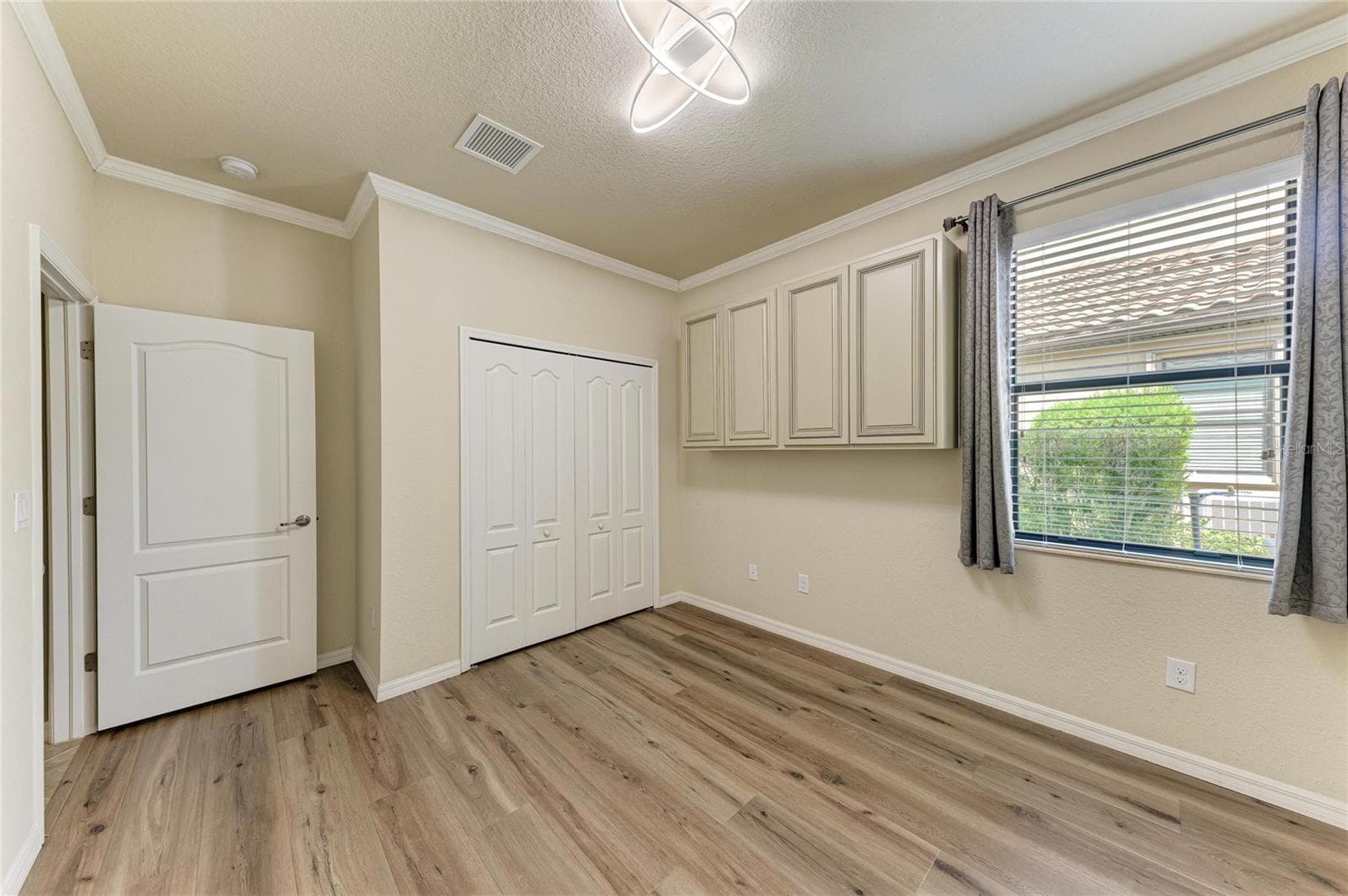 Single Family Residence at 20700 GRANLAGO DR DR, VENICE, photo 36 of 93
