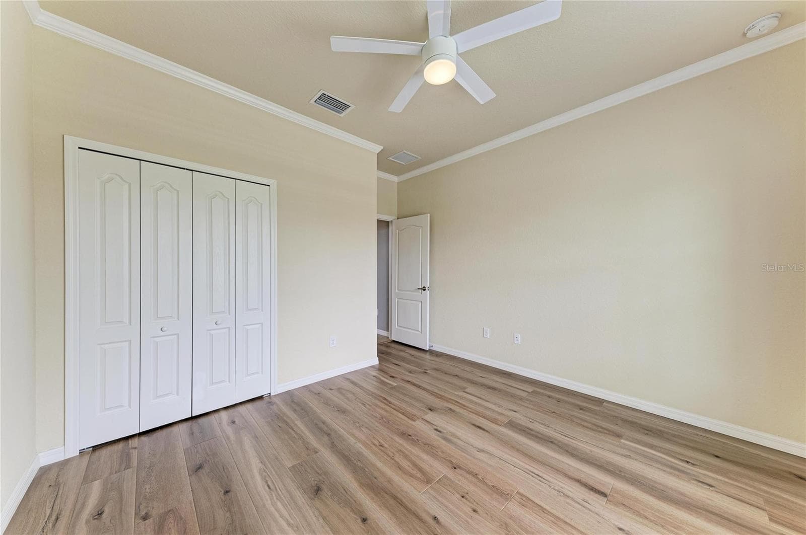 Single Family Residence at 20700 GRANLAGO DR DR, VENICE, photo 41 of 93