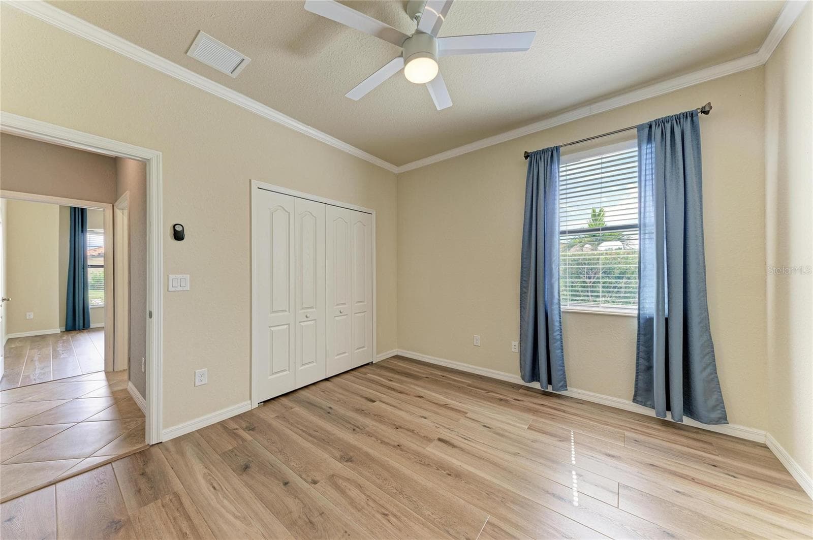 Single Family Residence at 20700 GRANLAGO DR DR, VENICE, photo 44 of 93