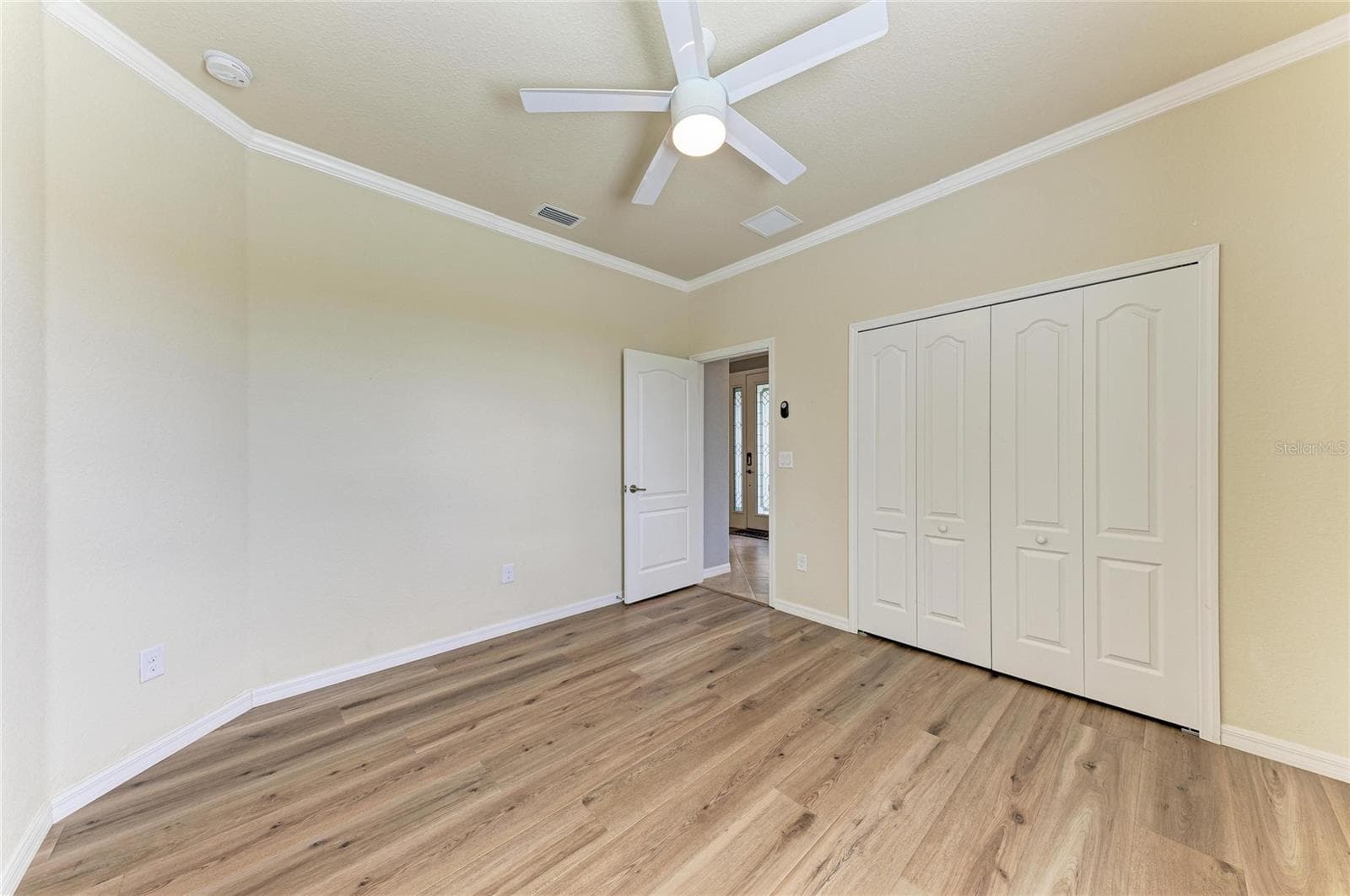 Single Family Residence at 20700 GRANLAGO DR DR, VENICE, photo 45 of 93