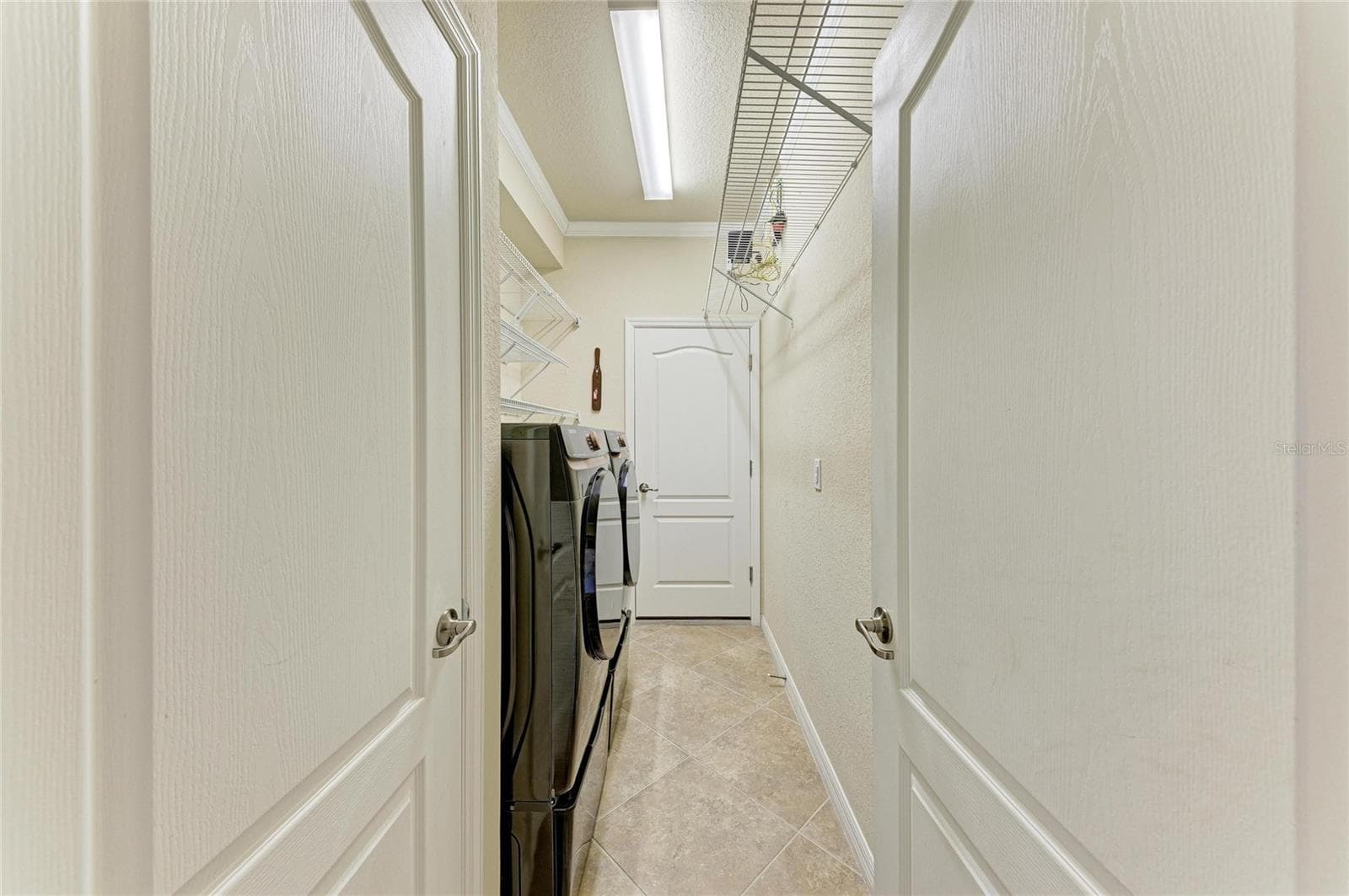 Single Family Residence at 20700 GRANLAGO DR DR, VENICE, photo 46 of 93
