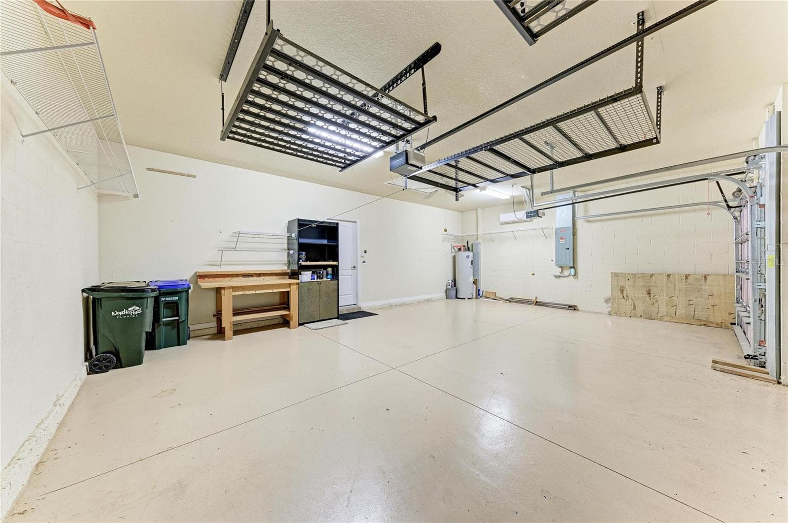 Single Family Residence at 20700 GRANLAGO DR DR, VENICE, photo 48 of 93