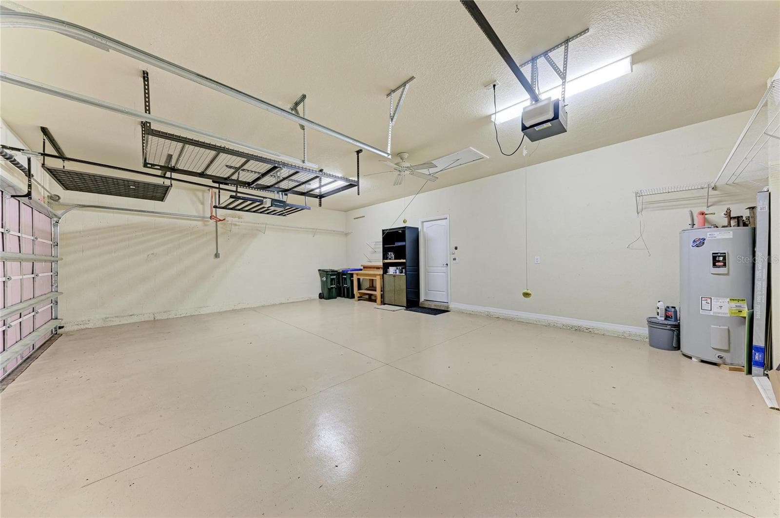 Single Family Residence at 20700 GRANLAGO DR DR, VENICE, photo 49 of 93