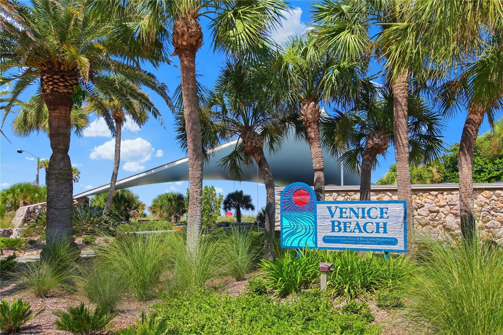 Single Family Residence at 20700 GRANLAGO DR DR, VENICE, photo 87 of 93