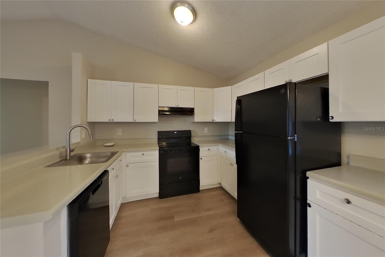 Single Family Residence at CLEARWATER, photo 3 of 15