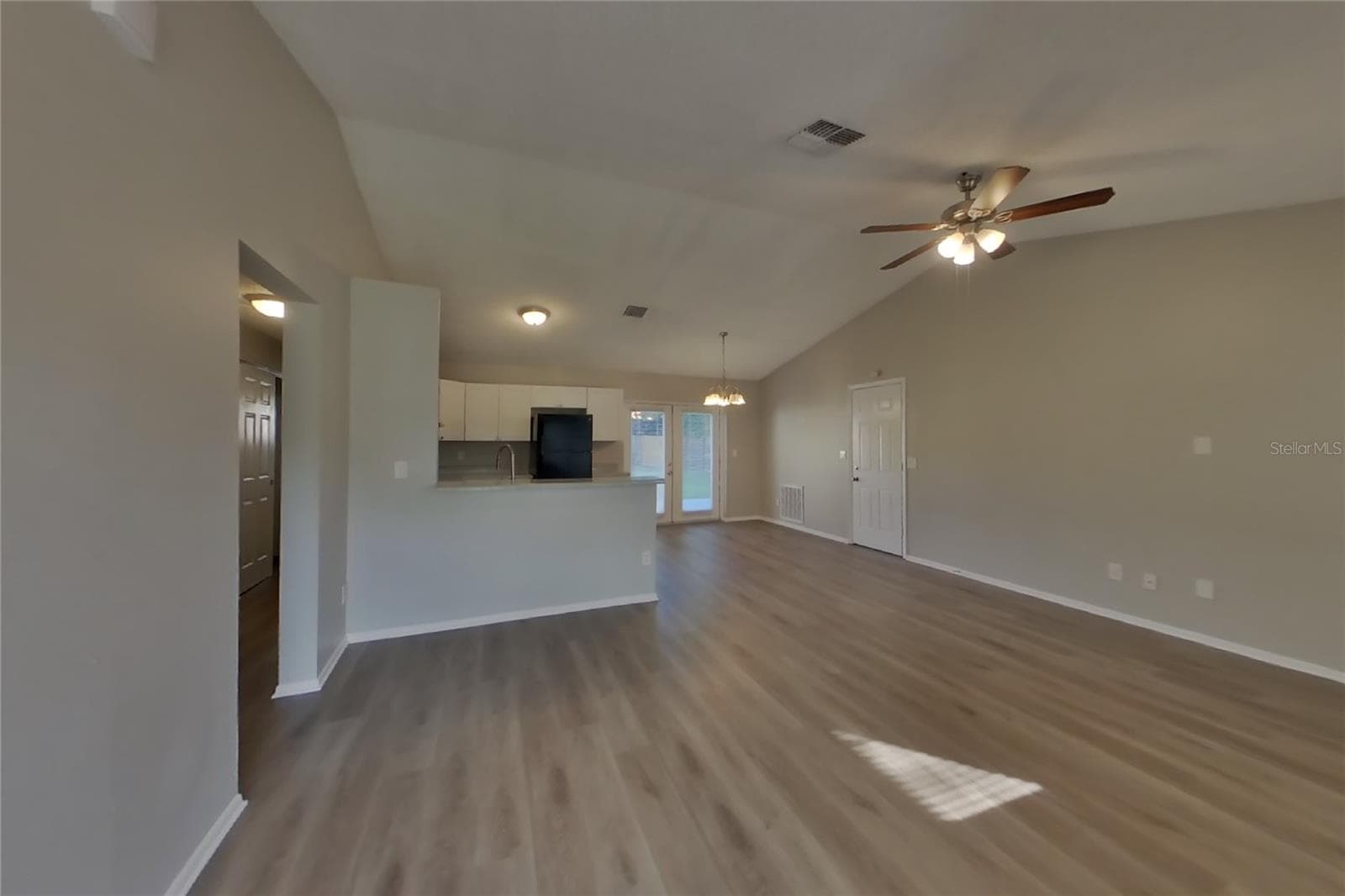 Single Family Residence at CLEARWATER, photo 4 of 15