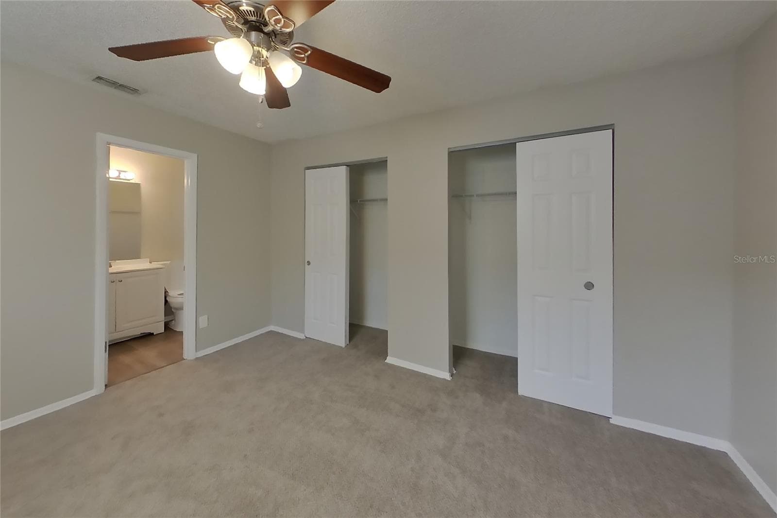 Single Family Residence at CLEARWATER, photo 5 of 15