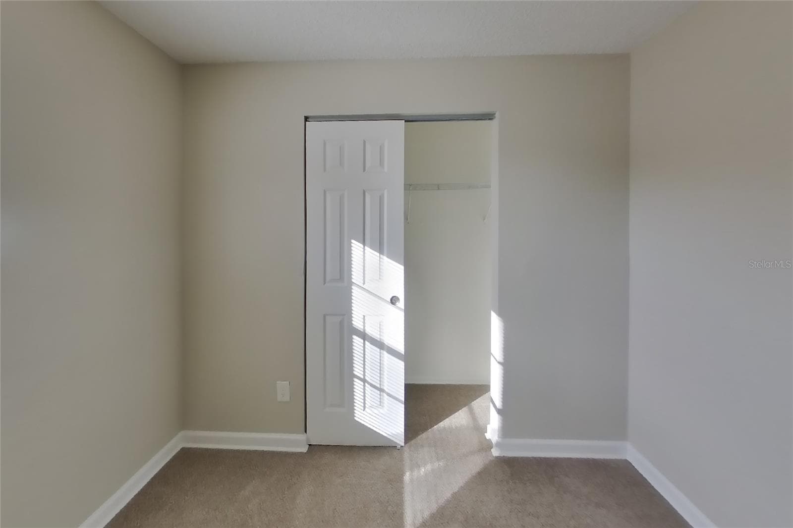 Single Family Residence at CLEARWATER, photo 10 of 15