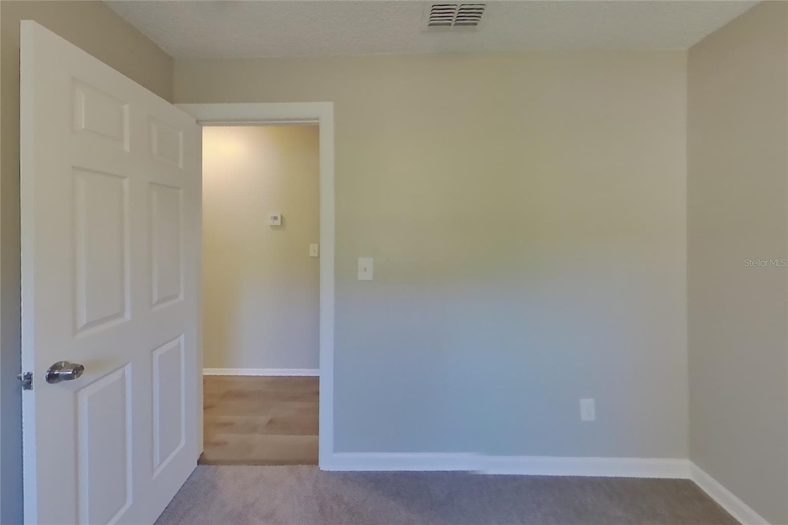 Single Family Residence at CLEARWATER, photo 11 of 15