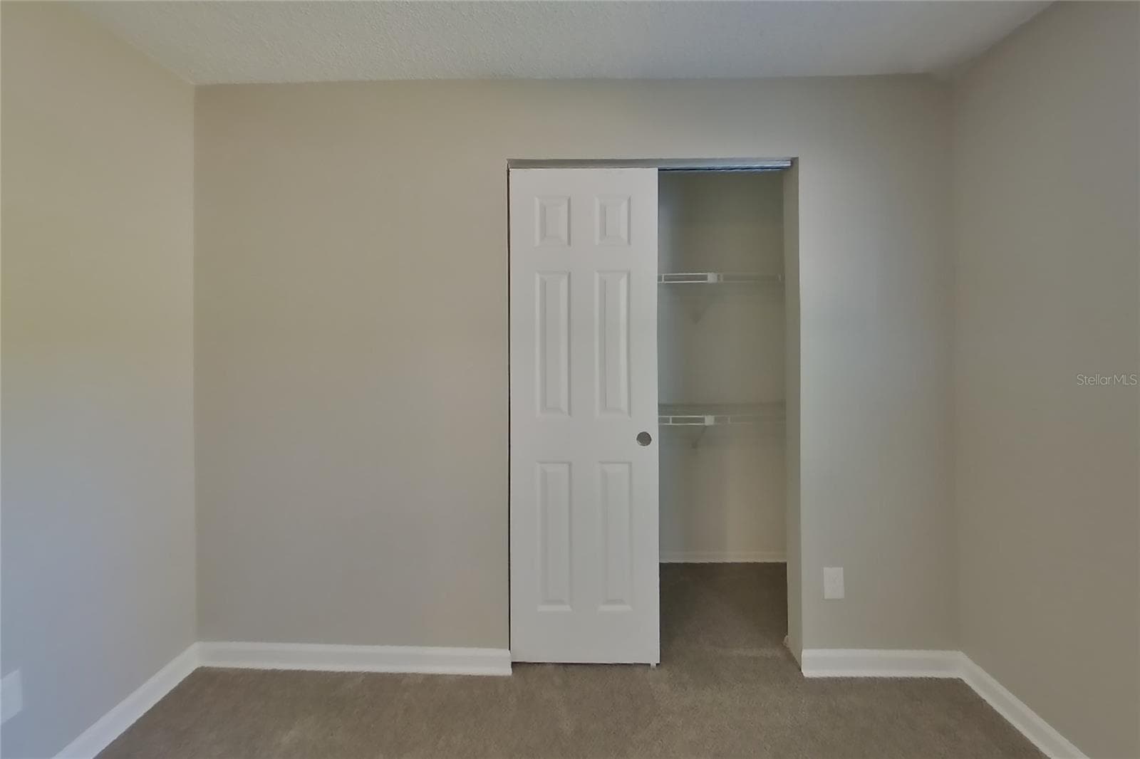 Single Family Residence at CLEARWATER, photo 12 of 15