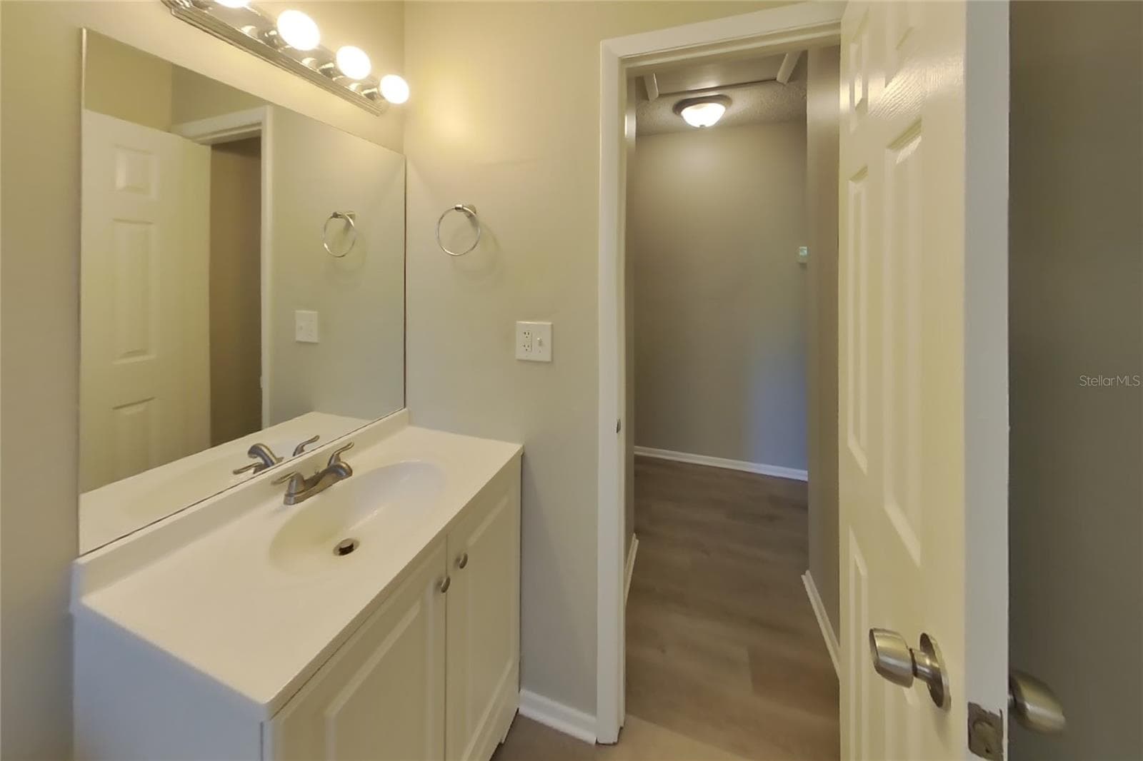 Single Family Residence at CLEARWATER, photo 13 of 15