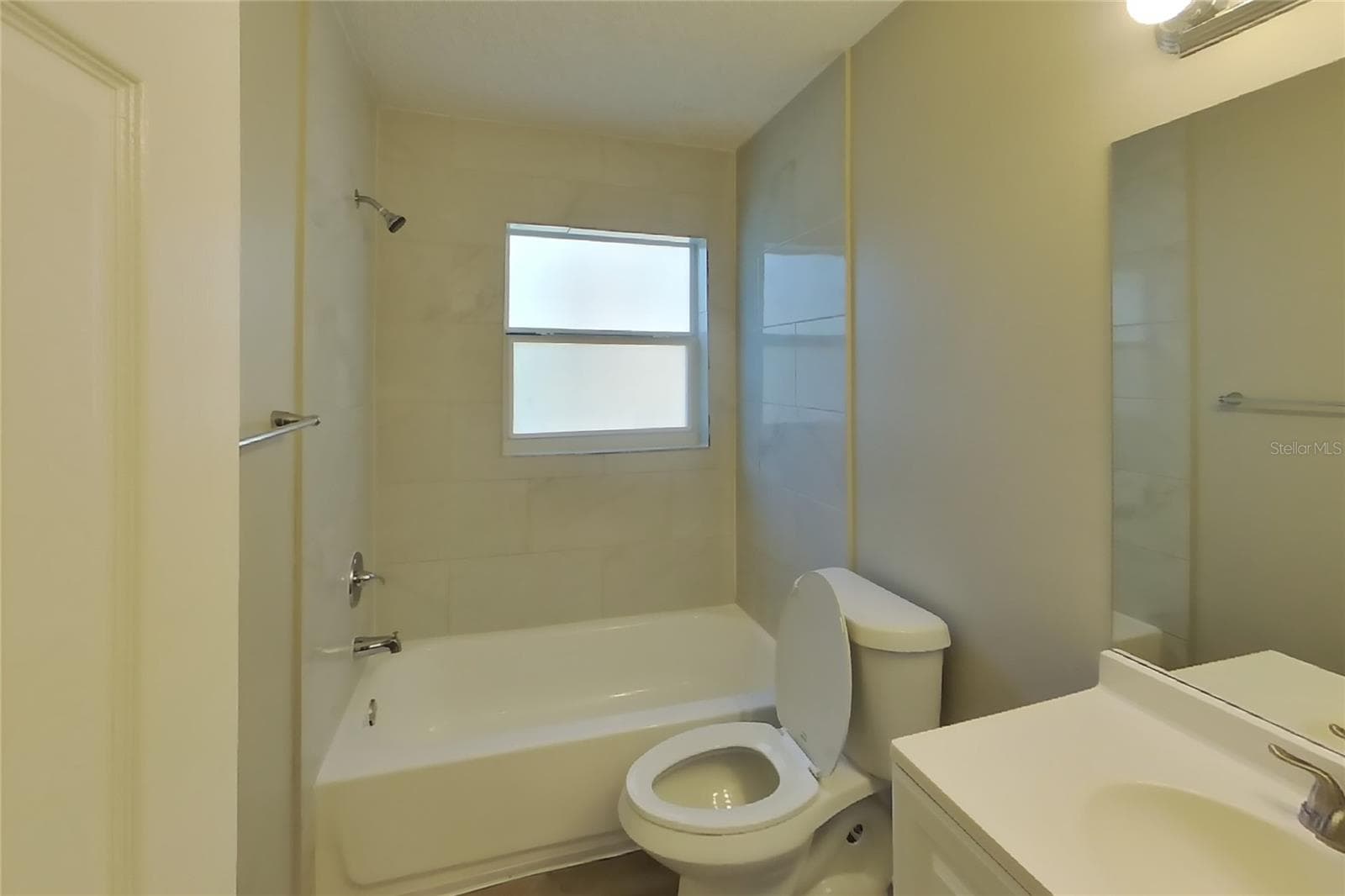 Single Family Residence at CLEARWATER, photo 14 of 15