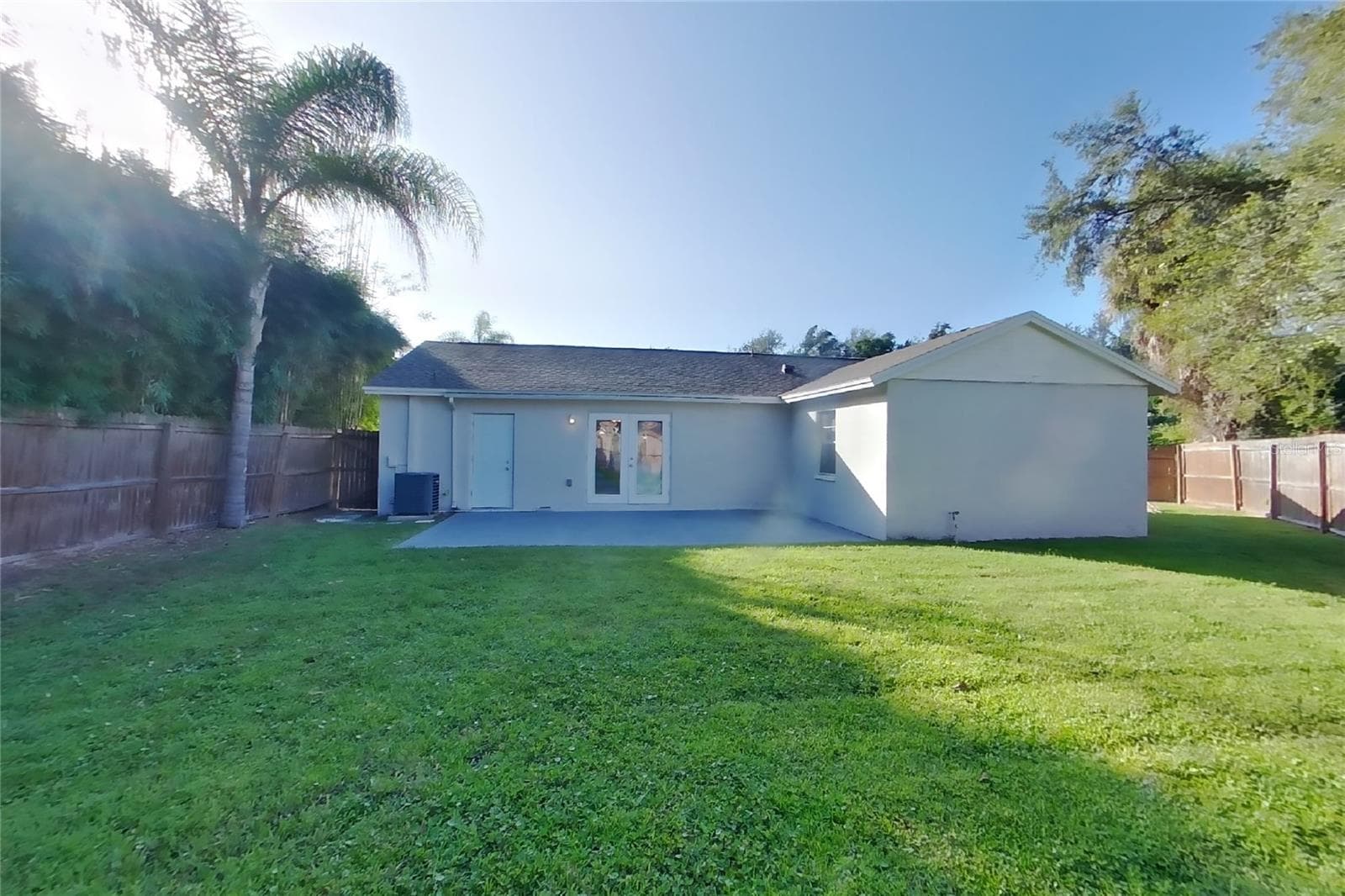 Single Family Residence at CLEARWATER, photo 15 of 15