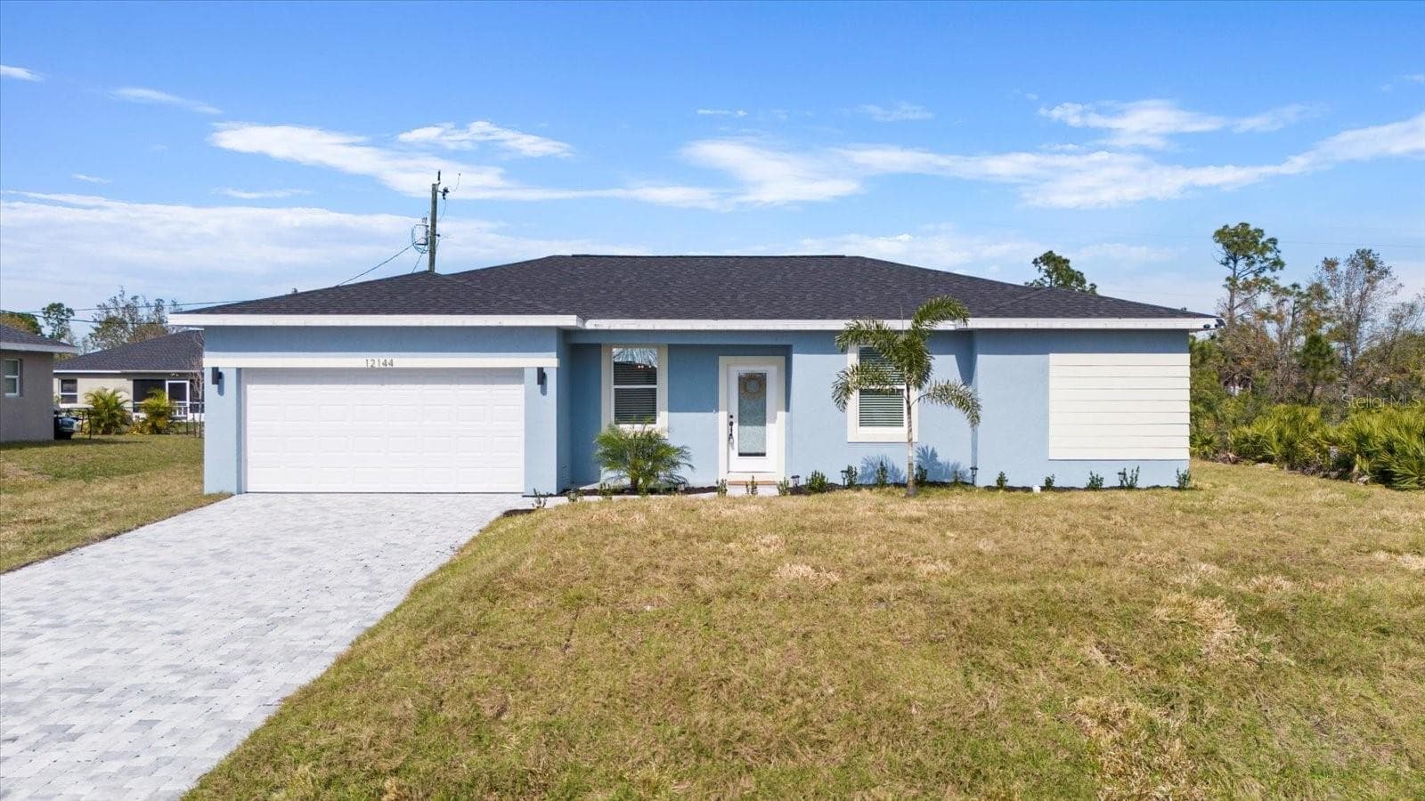 3038 SARGEANT ST