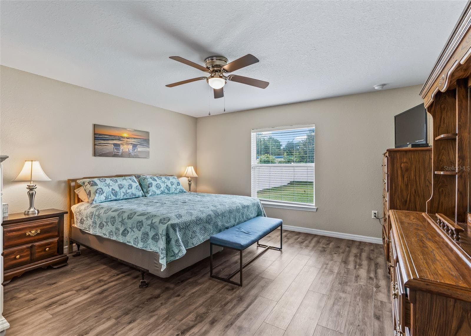 Single Family Residence at 9720 SE 157TH LN, SUMMERFIELD, photo 15 of 37