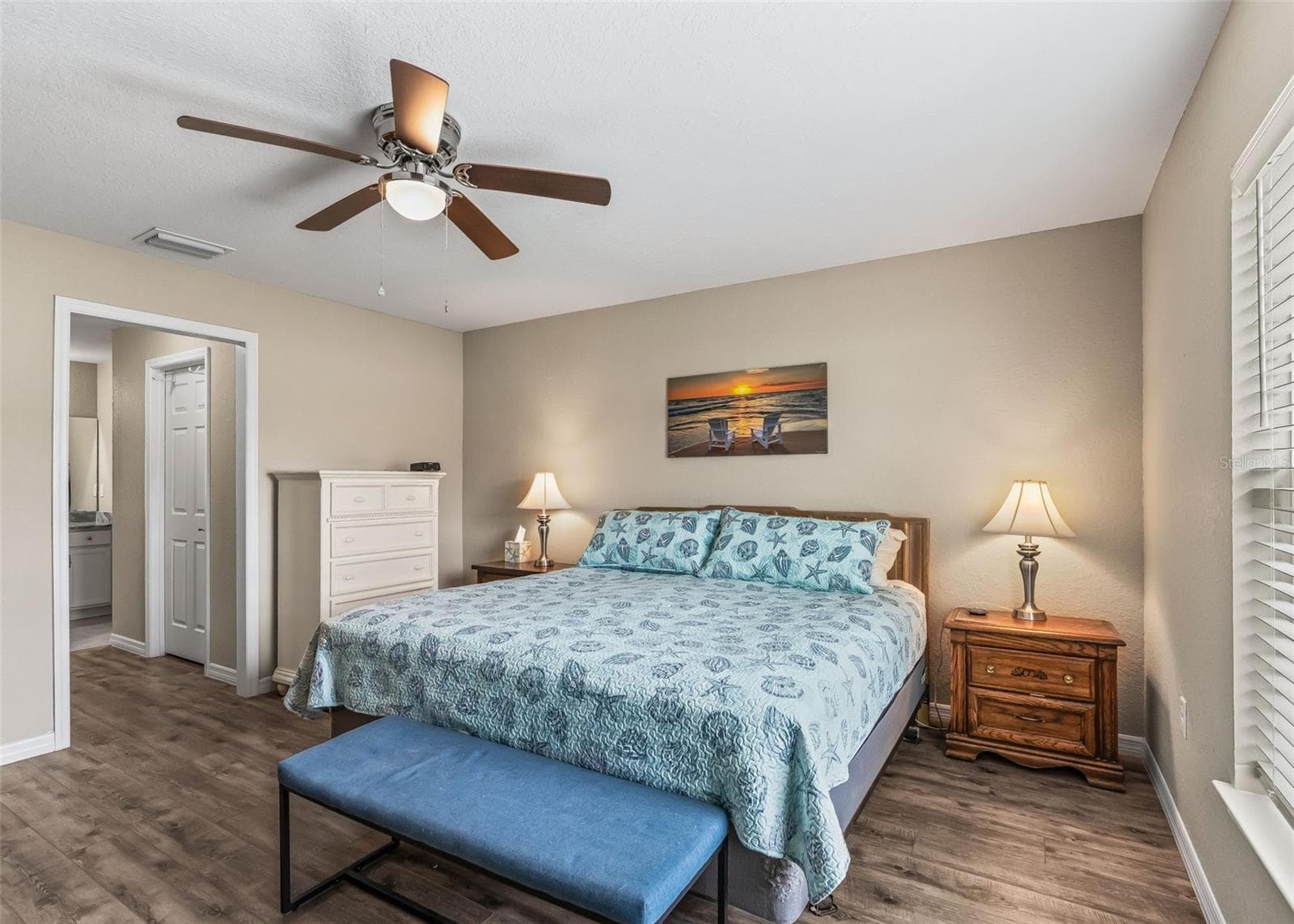 Single Family Residence at 9720 SE 157TH LN, SUMMERFIELD, photo 17 of 37