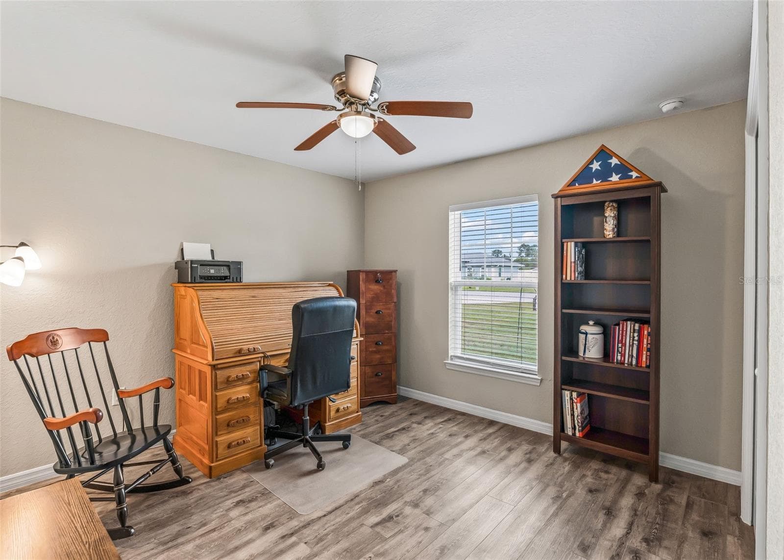Single Family Residence at 9720 SE 157TH LN, SUMMERFIELD, photo 21 of 37