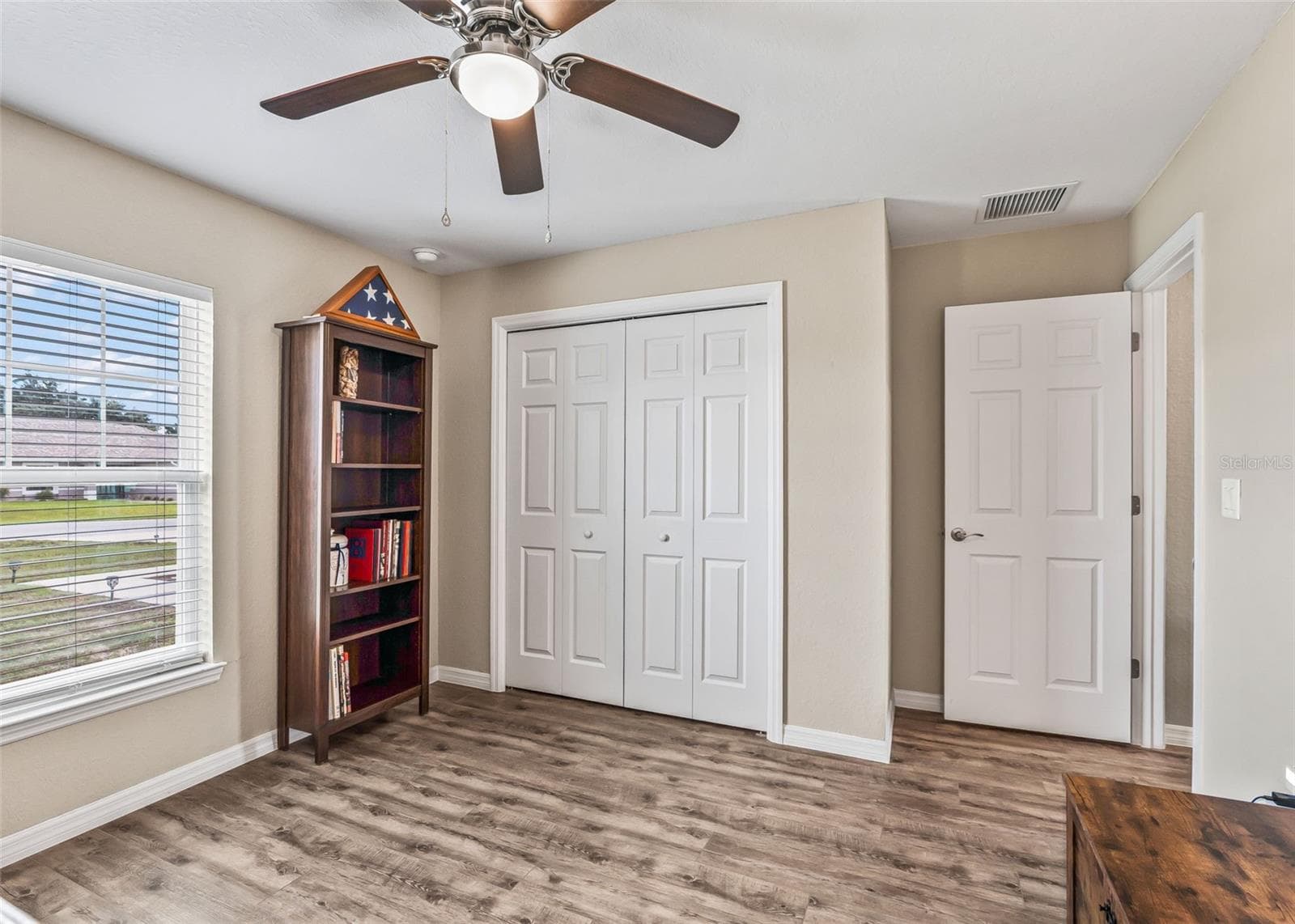 Single Family Residence at 9720 SE 157TH LN, SUMMERFIELD, photo 23 of 37