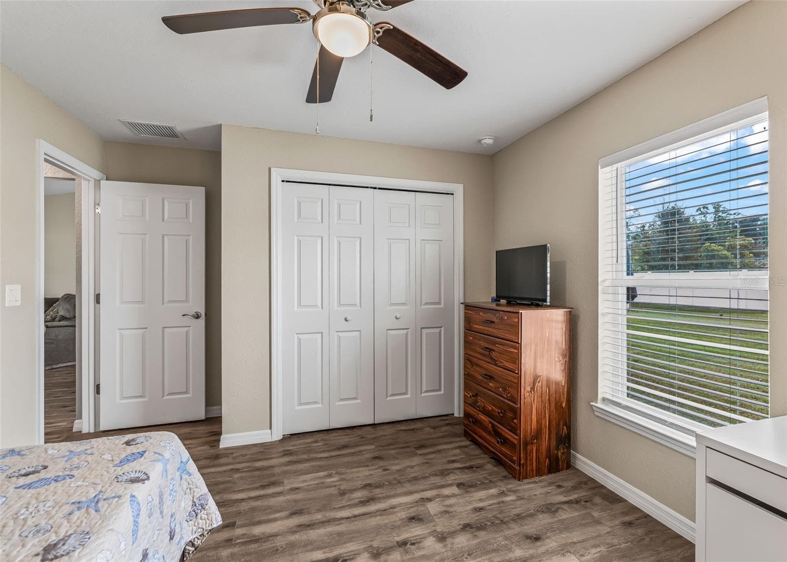 Single Family Residence at 9720 SE 157TH LN, SUMMERFIELD, photo 26 of 37