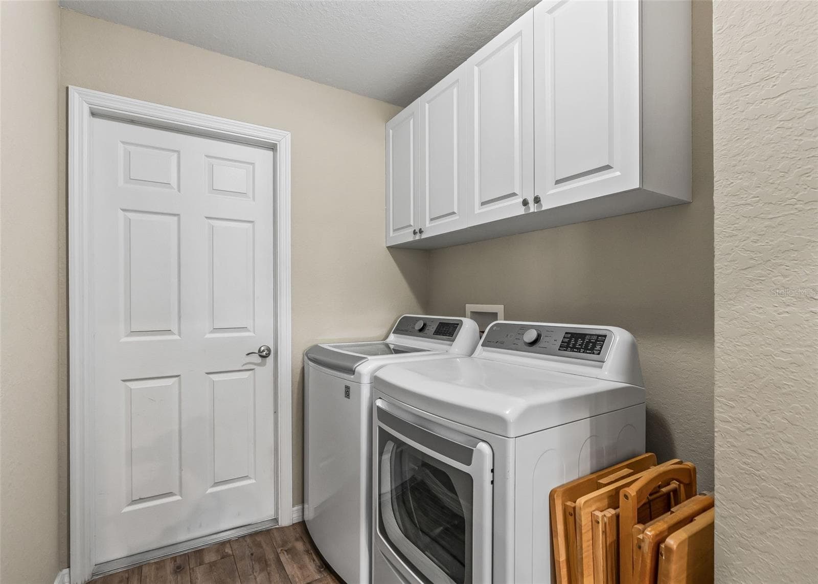 Single Family Residence at 9720 SE 157TH LN, SUMMERFIELD, photo 27 of 37