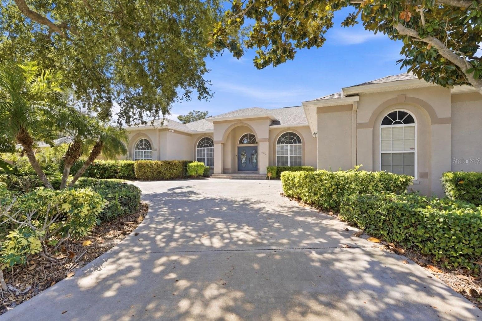 2012 NW 84TH STREET CIR