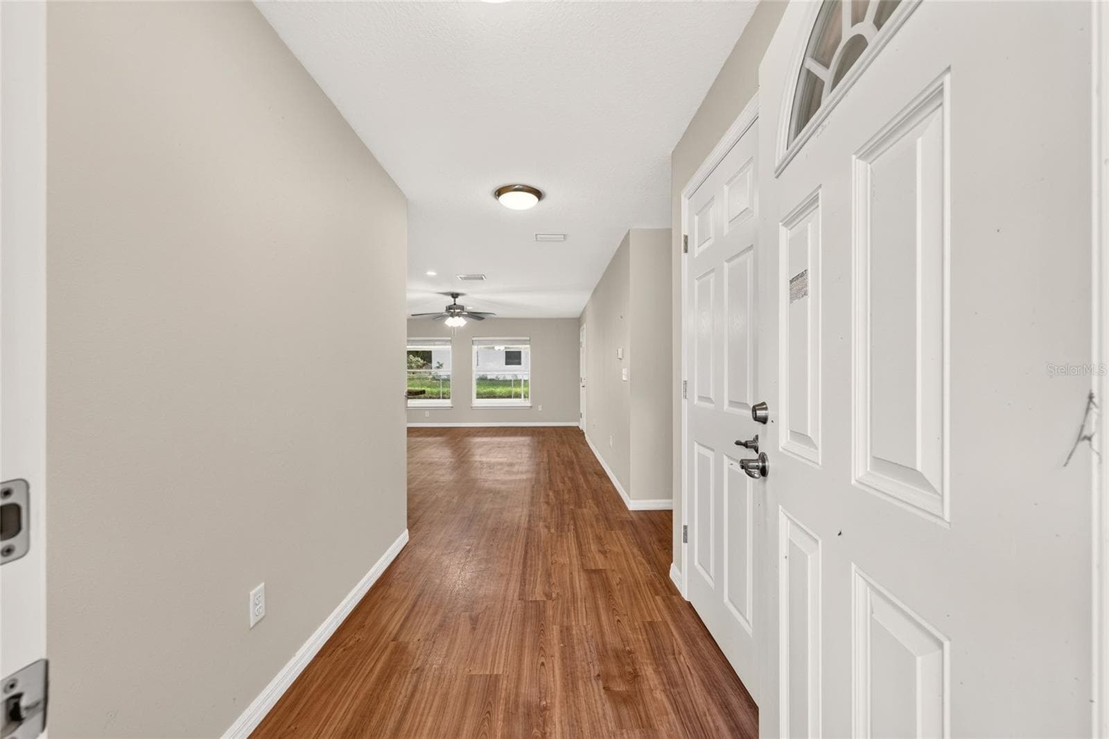 Single Family Residence at 199 OAK LANE RD, OCALA, photo 3 of 56