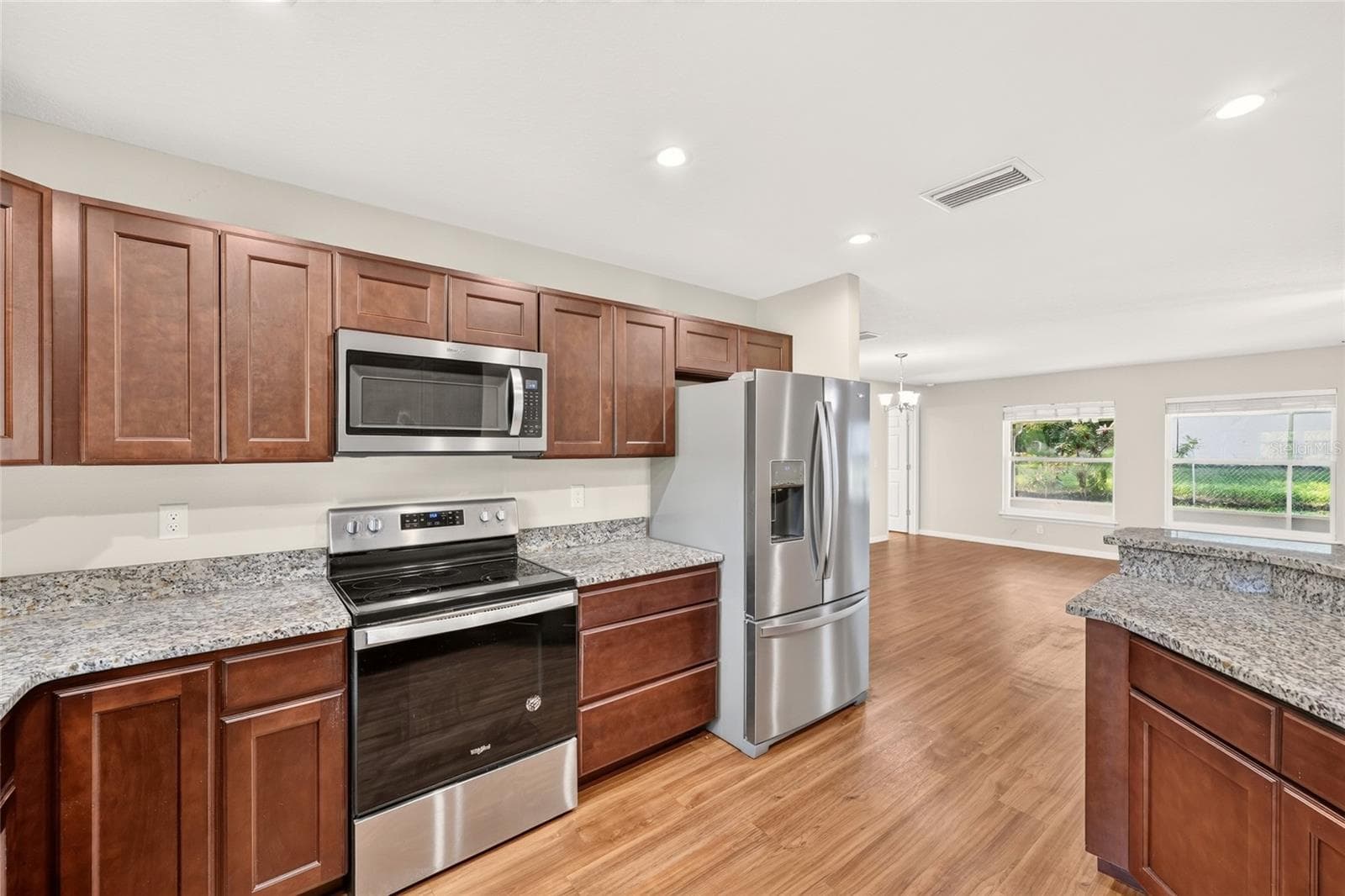 Single Family Residence at 199 OAK LANE RD, OCALA, photo 6 of 56