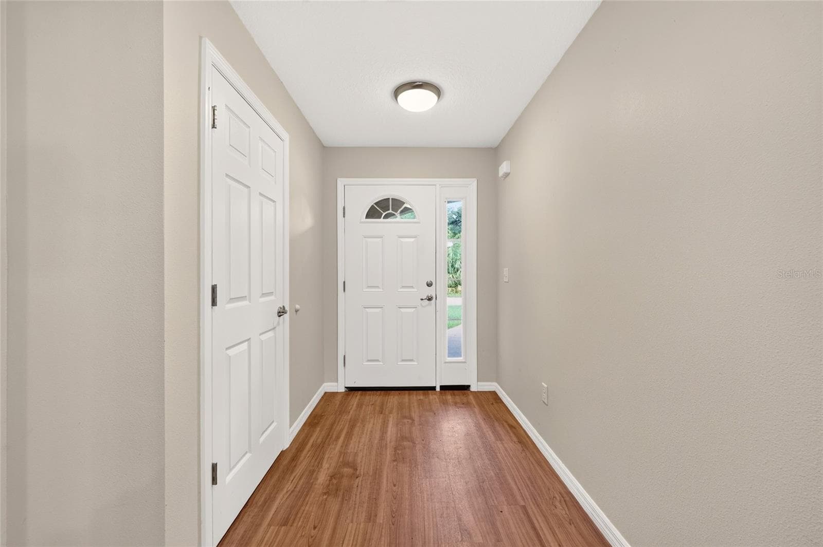 Single Family Residence at 199 OAK LANE RD, OCALA, photo 7 of 56