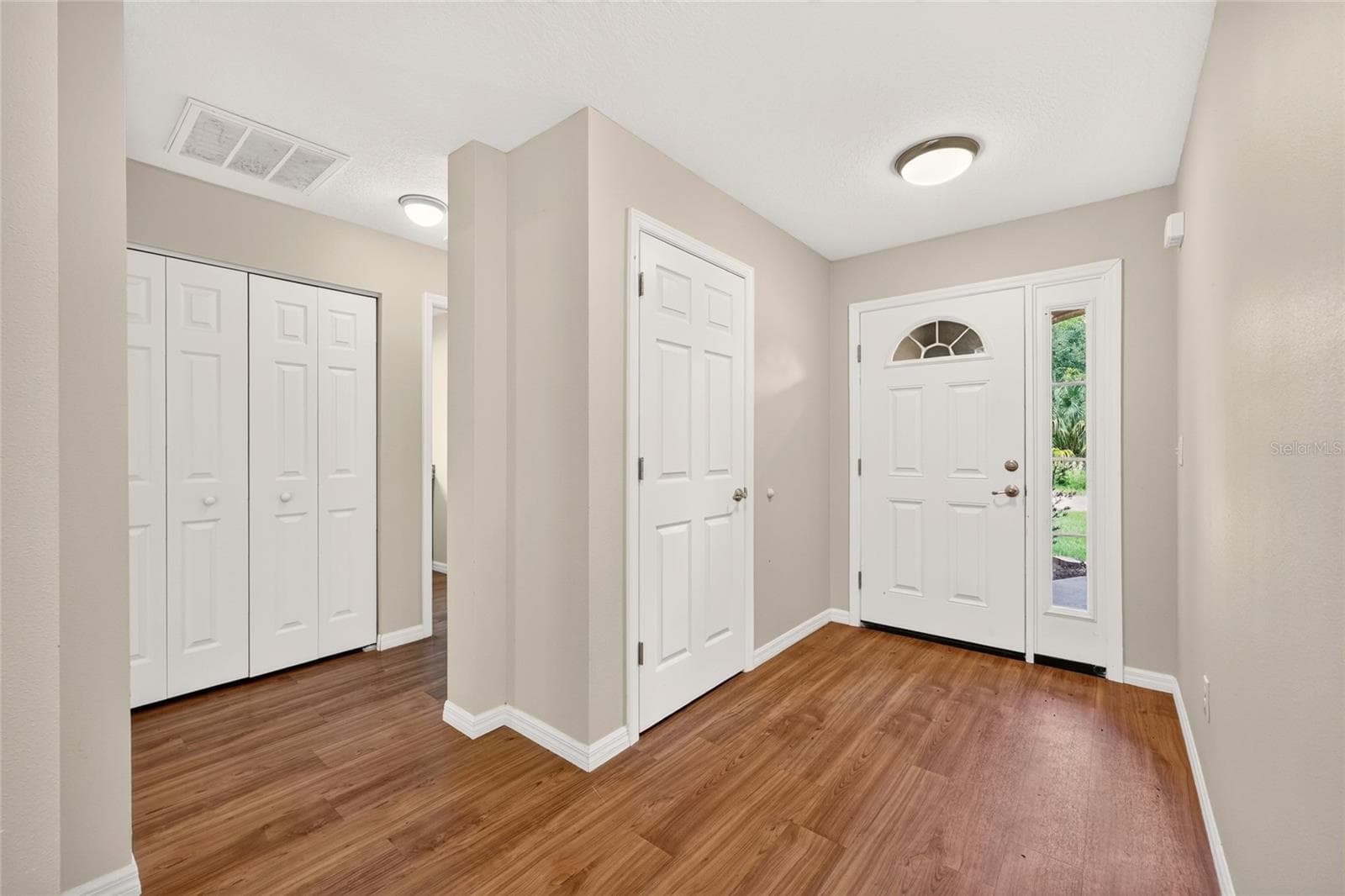 Single Family Residence at 199 OAK LANE RD, OCALA, photo 8 of 56