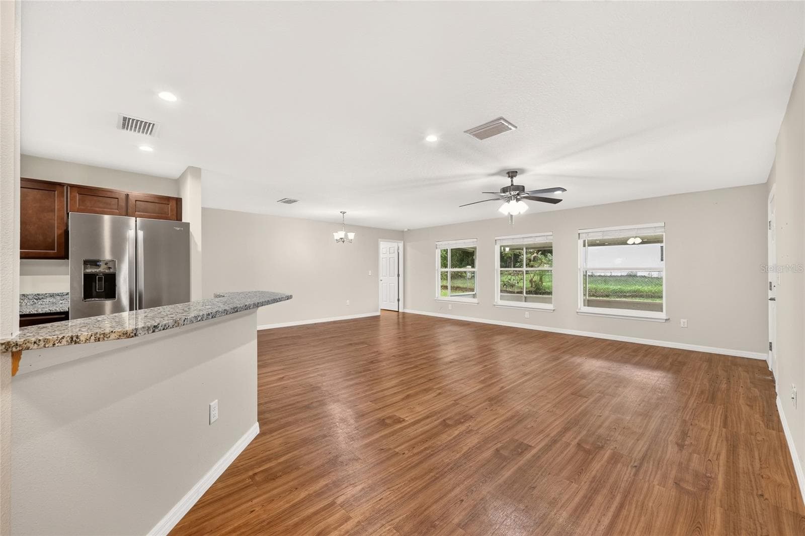 Single Family Residence at 199 OAK LANE RD, OCALA, photo 9 of 56