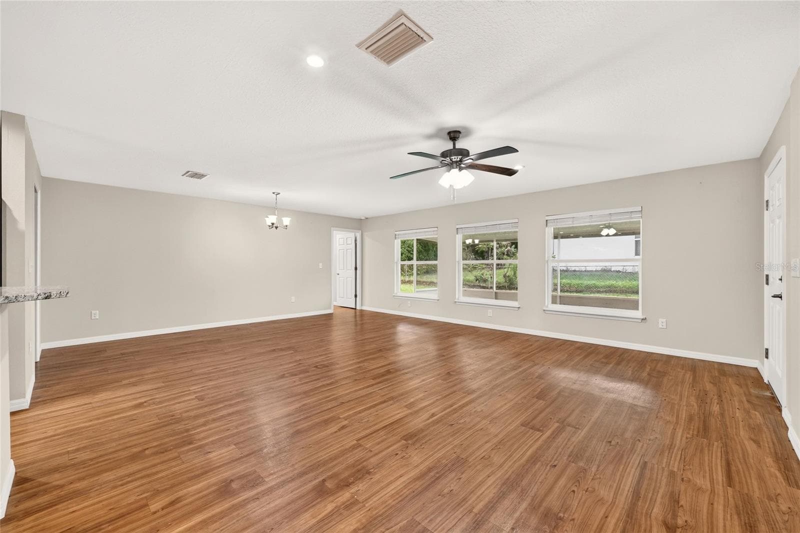 Single Family Residence at 199 OAK LANE RD, OCALA, photo 10 of 56