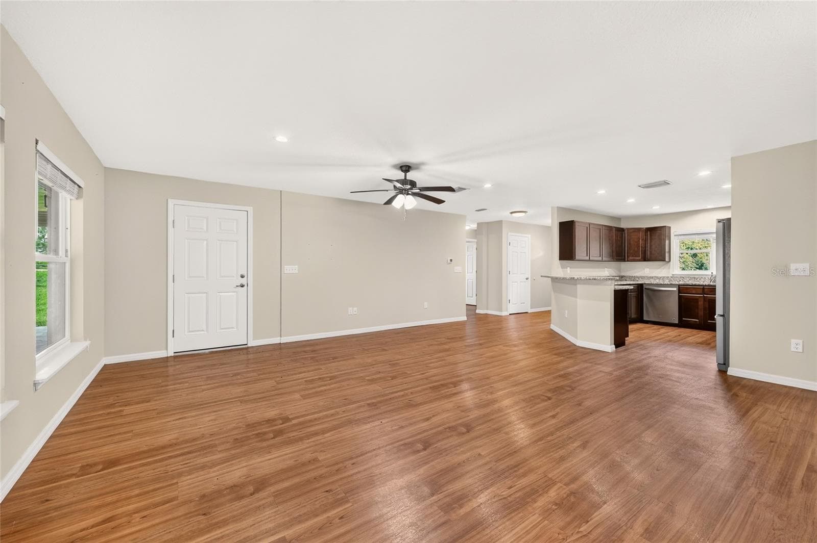Single Family Residence at 199 OAK LANE RD, OCALA, photo 11 of 56