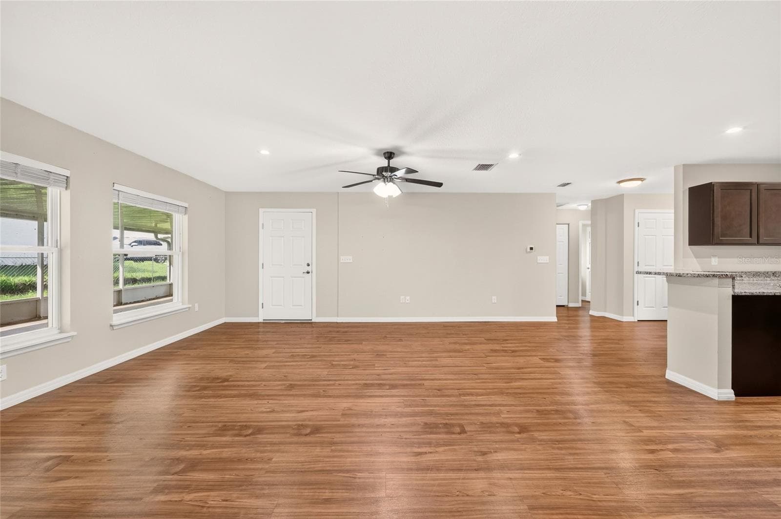 Single Family Residence at 199 OAK LANE RD, OCALA, photo 12 of 56