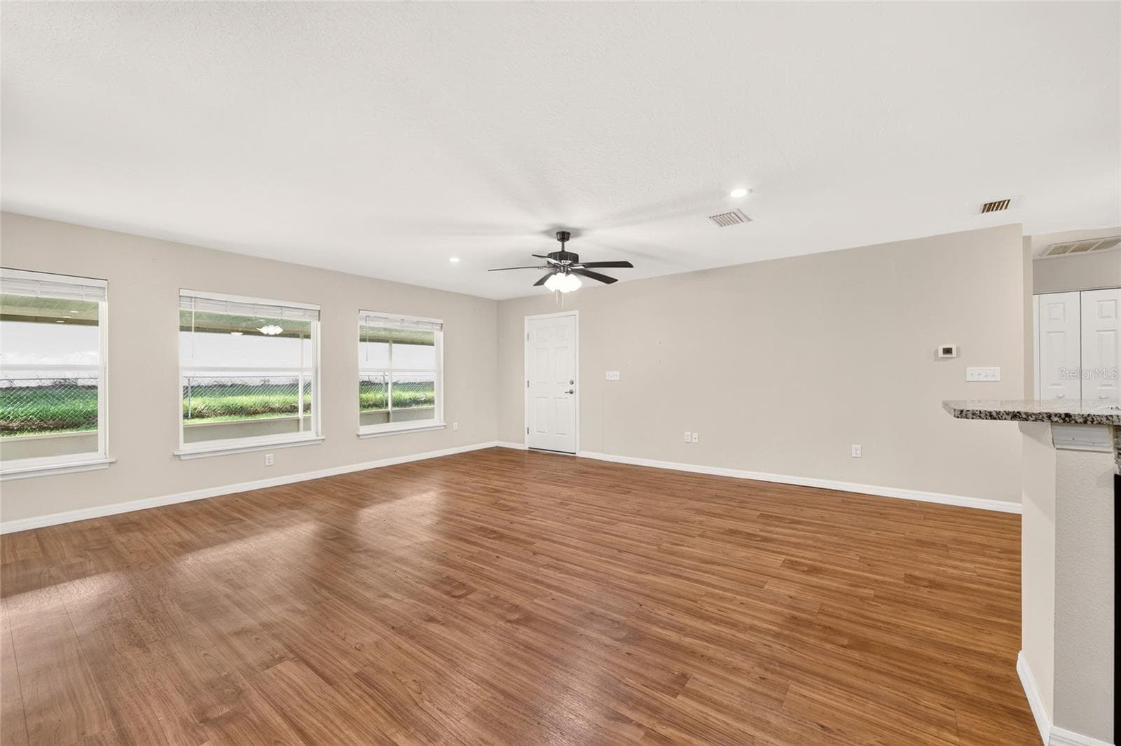 Single Family Residence at 199 OAK LANE RD, OCALA, photo 13 of 56