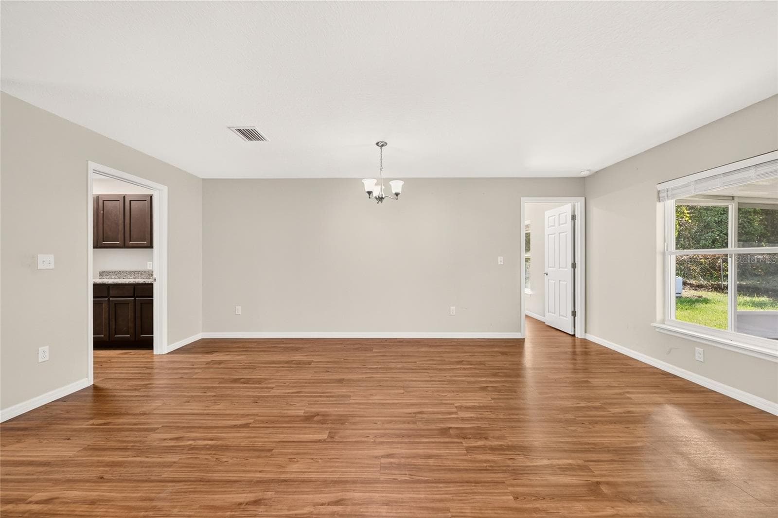 Single Family Residence at 199 OAK LANE RD, OCALA, photo 14 of 56