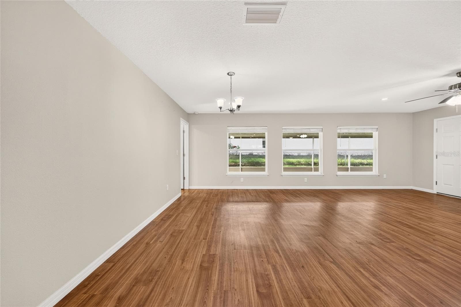 Single Family Residence at 199 OAK LANE RD, OCALA, photo 15 of 56