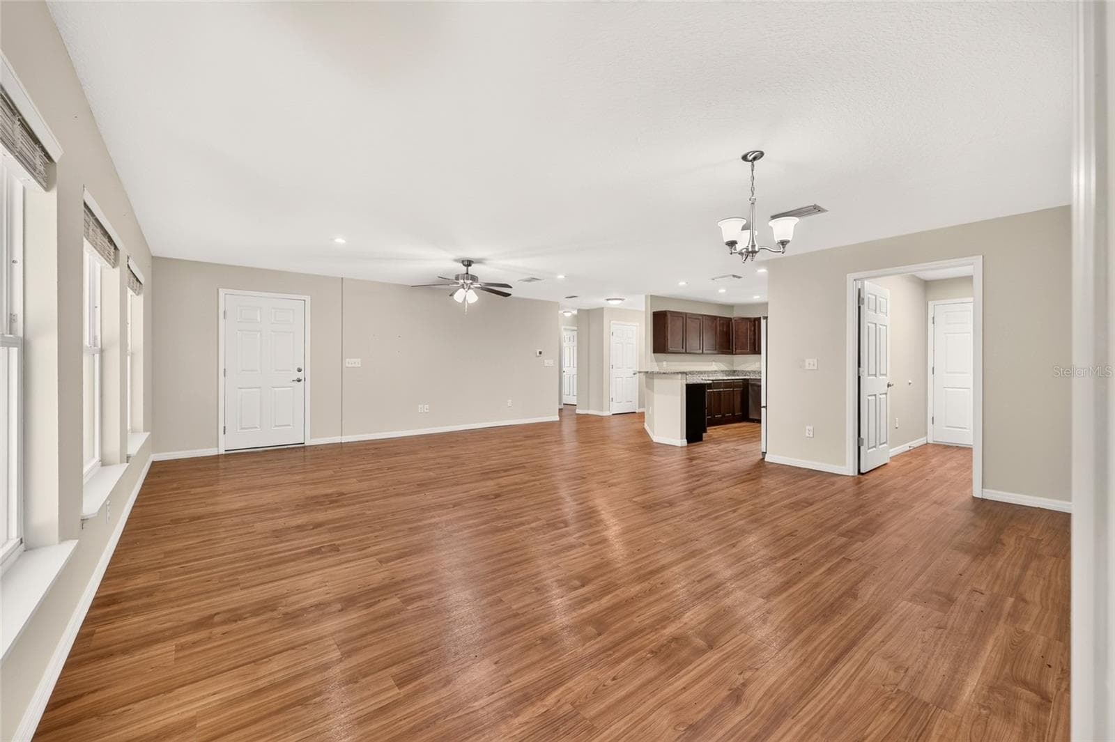 Single Family Residence at 199 OAK LANE RD, OCALA, photo 16 of 56