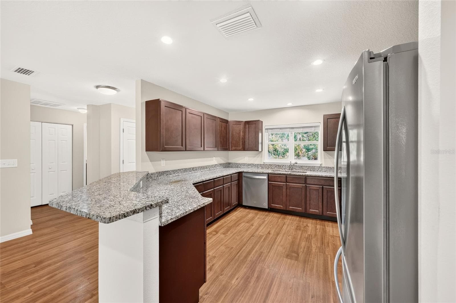 Single Family Residence at 199 OAK LANE RD, OCALA, photo 17 of 56