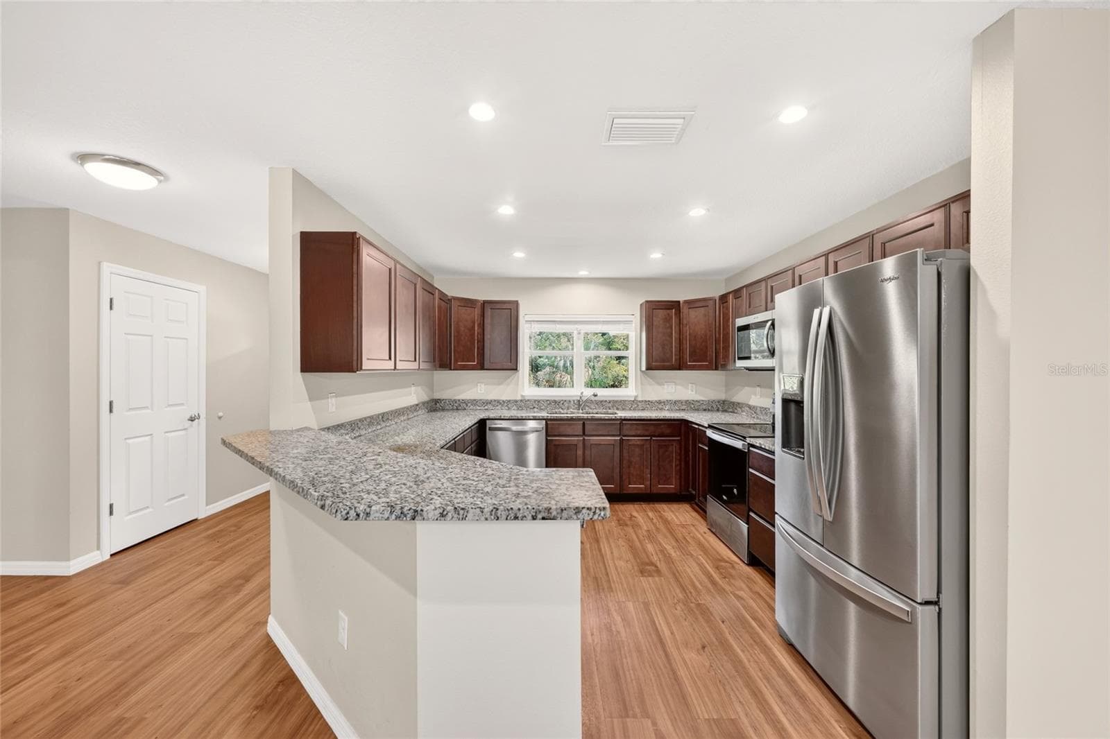Single Family Residence at 199 OAK LANE RD, OCALA, photo 18 of 56